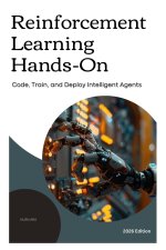 Reinforcement Learning Hands-on