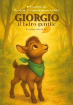 Giorgio il ladro gentile