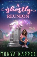 A Ghostly Reunion