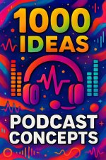 1000 Ideas