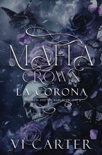 MAFIA CROWN - LA CORONA