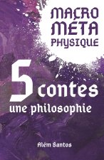 MacroMétaPhysique
