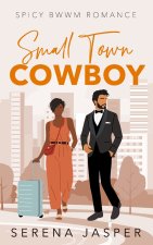 Small Town Cowboy