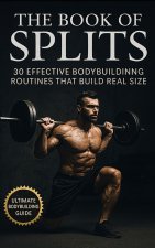The Book of Splits