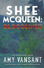 Shee McQueen