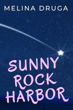 Sunny Rock Harbor