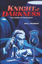 Knight of Darkness
