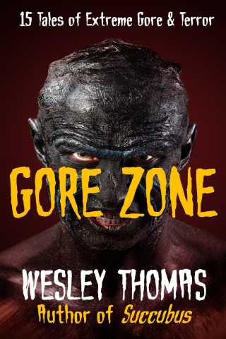 GORE ZONE