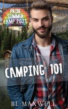 Camping 101