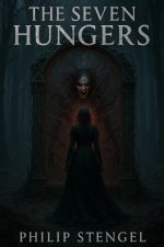 The Seven Hungers