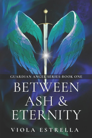 Between Ash & Eternity