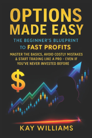 Options Made Easy