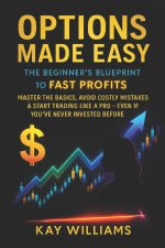 Options Made Easy