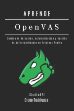 APRENDE OpenVAS