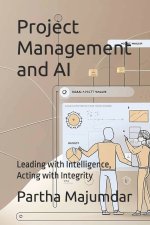 Project Management and AI