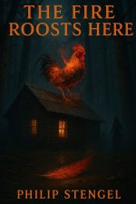 The Fire Roosts Here