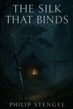 The Silk That Binds
