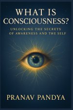WHAT IS CONSCIOUSNESS?