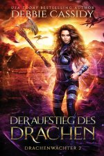 Der Aufstieg des Drachen