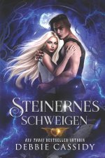 Steinernes Schweigen