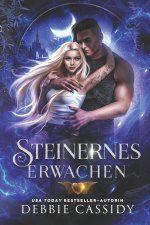 Steinernes Erwachen