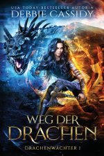Weg der Drachen