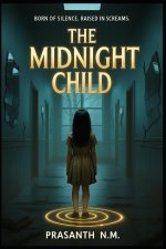 The Midnight Child