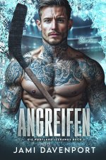 Angreifen