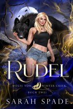 Rudel