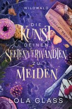 Die Kunst deinen Seelenverwandten zu Meiden