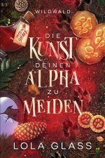 Die Kunst deinen Alpha zu Meiden