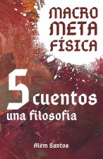 MacroMetaFísica