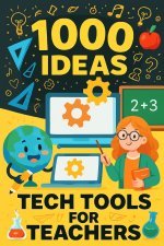1000 Ideas