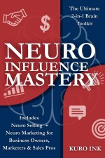 NEURO INFLUENCE MASTERY