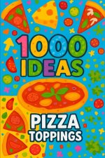 1000 Ideas