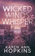 Wicked Winds Whisper