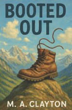 Booted Out