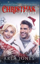 Christmas Rescue