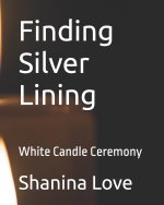 Finding Silver Lining