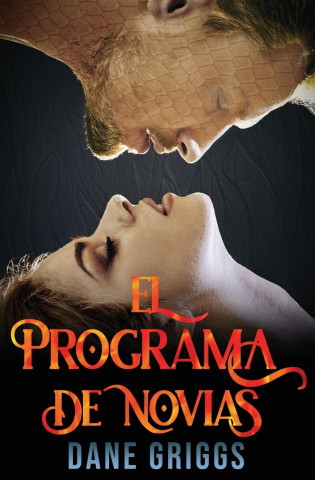 El Programa de Novias