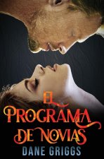 El Programa de Novias