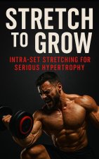 Stretch to Grow