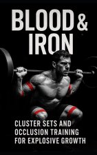 Blood & Iron