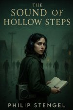 The Sound of Hollow Steps