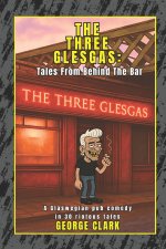 The Three Glesgas