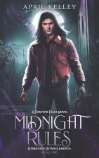 Midnight Rules