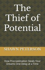 The Thief of Potential