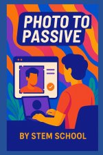 Photo to Passive