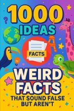 1000 Ideas