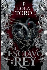 El esclavo del rey